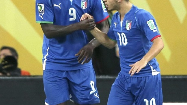 Изображение 149855