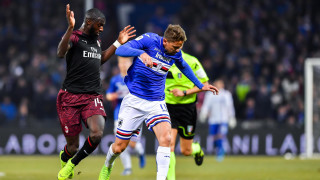 Ръководството на Милан ще трябва да направи голяма жертва ако иска