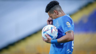 Бразилка се похвали че е изиграла важна роля в живота