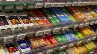 Дания продължава с мерките за облекчаване на домакинствата в условията