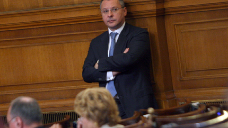 Изображение 99855