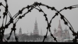  Русия - дребният Съюз на съветските социалистически републики на Путин, само че всемогъществото на Кремъл над съветските райони избледнява 