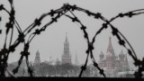 „Ще свърши в ада“ и „изгорена пустиня“ – олигарси за бъдещето на Русия