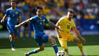 Европейската футболна централа УЕФА се надява че феърплеят ще надделее