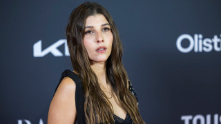 Внучката на Симеон Сакскобургготски Мафалда се развежда