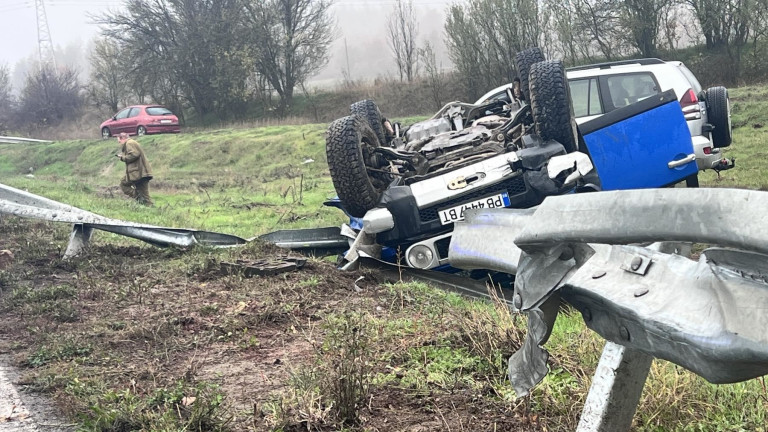 Изображение 739955