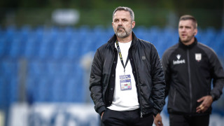 Изображение 759955