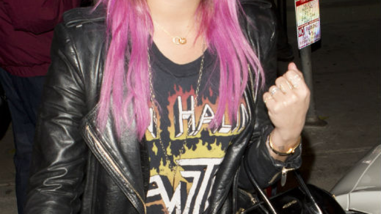 Изображение 160056