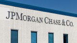  JPMorgan придобива акциите на банкрутиралата First Republic Bank 
