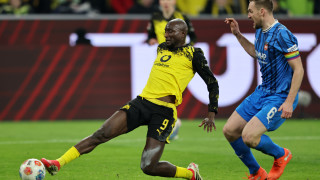 Изображение 750056