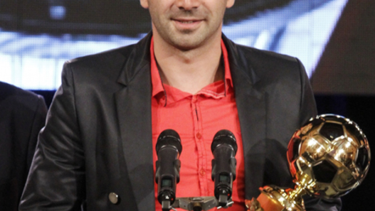 Изображение 180156