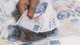  Турция има 11 месеца да откри $179 милиарда 
