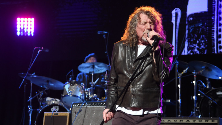 Изображение 750156