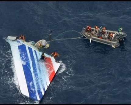 Още 6 тела изплуваха от Атлантика