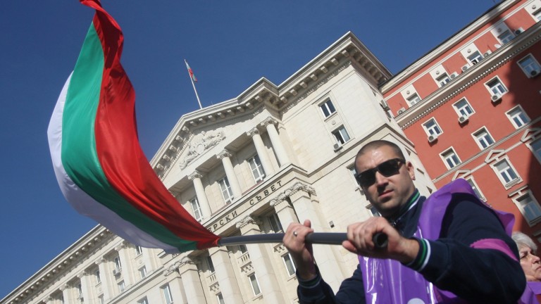 Изображение 320256