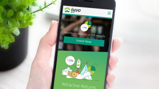 Най малко две поколения научиха ценни уроци в последното десетилетие след