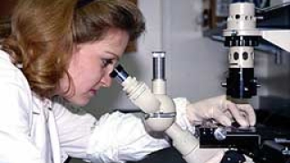 250 хиляди диабетици у нас не знаят, че са болни