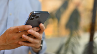 От Монголия до Швейцария: Държавите, без които няма iPhone