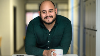 Малко от системите около нас са толкова сложни колкото тези