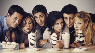 За някои знаменитости чуваме единствено добри впечатления и то не