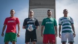  Ботев (Враца) показа новите екипи за сезон 2022/2023 