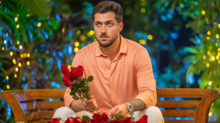 Колкото повече епизоди от Ергенът 4 минават толкова повече си