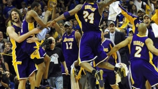 Девет поредни загуби на Орландо