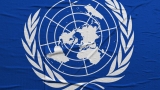 Израел спира 6 милиона долара за ООН 