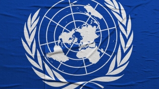 ООН: Сирийското правителство и ДАЕШ продължават да извършват престъпления срещу човечеството