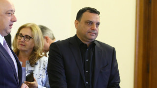 Правителството одобри българската позиция за предстоящите на 7 11 юни в