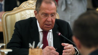 Дания предприе отговорен подход като предостави разрешение за строителството на