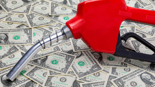 US петролната индустрия очакваше разцвет при Тръмп. Получи се друго