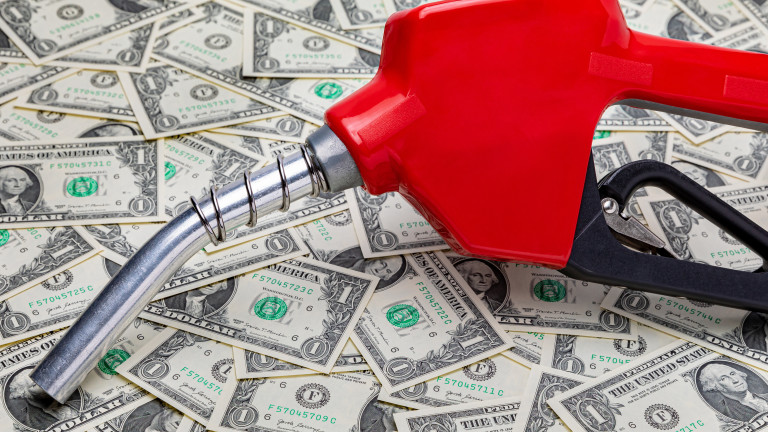Покупките на Индия от най-големия й доставчик на нефтопродукти през първото тримесечие надминаха $1 милиард
