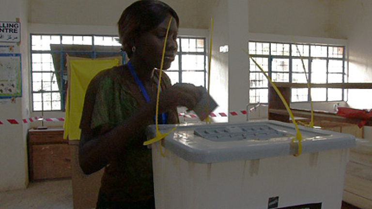 Изображение 110656