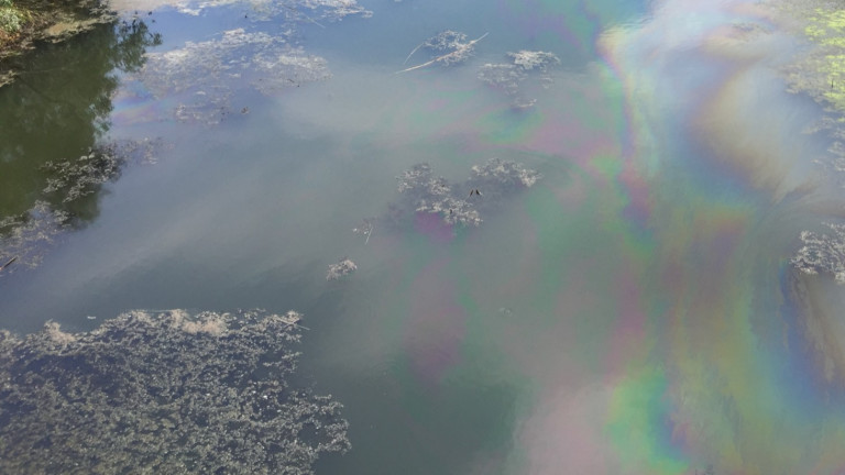 ÐзобÑажение 370656