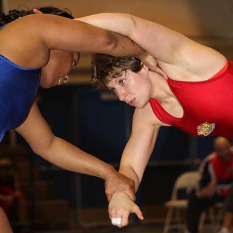 "Хепи" става спонсор на Станка Златева