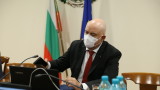 Прокуратурата гарантира законното протичане на изборите