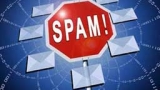 Масовият спам намалява, увеличават се целенасочените атаки