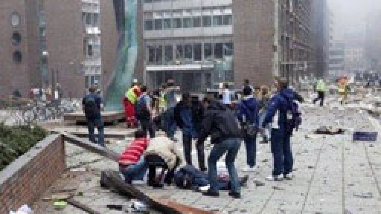 Изображение 200756