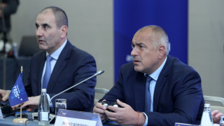 Премиерът Борисов няма да подава оставка и предсрочни избори няма