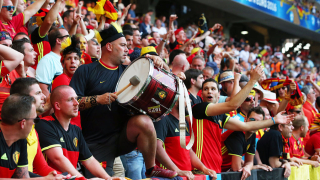 Франция с 200 милиона евро напред от Европейското