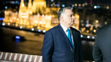 Унгарски всекидневник призовава "Фидес" на Орбан да напусне ЕНП
