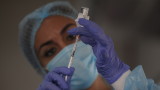  Българска академия на науките: 120 000 лева нужни в помощ на създаването на българската Коронавирус ваксина 