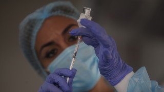 575 000 нови случая на коронавирус потвърдени в световен мащаб