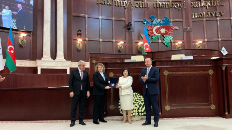 Изображение 720756