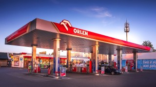 Европейският енергиен гигант ORLEN и Synthos Green Energy подписаха ключово