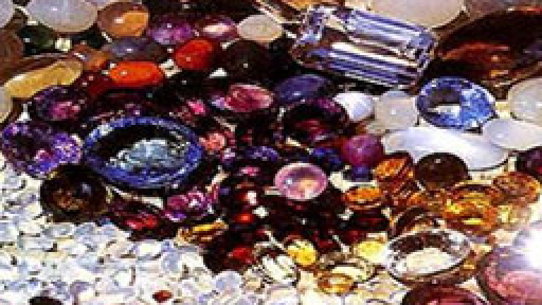 Изображение 10856