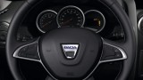 Профсъюзът на Renault иска Sandero и други модели на Dacia да се правят във Франция 