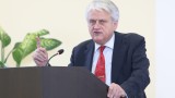 Рашков поиска от Борисов да покаже предупредителните декларации