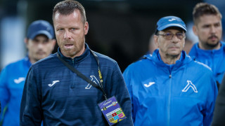 В редакцията на ТОПСПОРТ пристигна писмо което е изпратено и